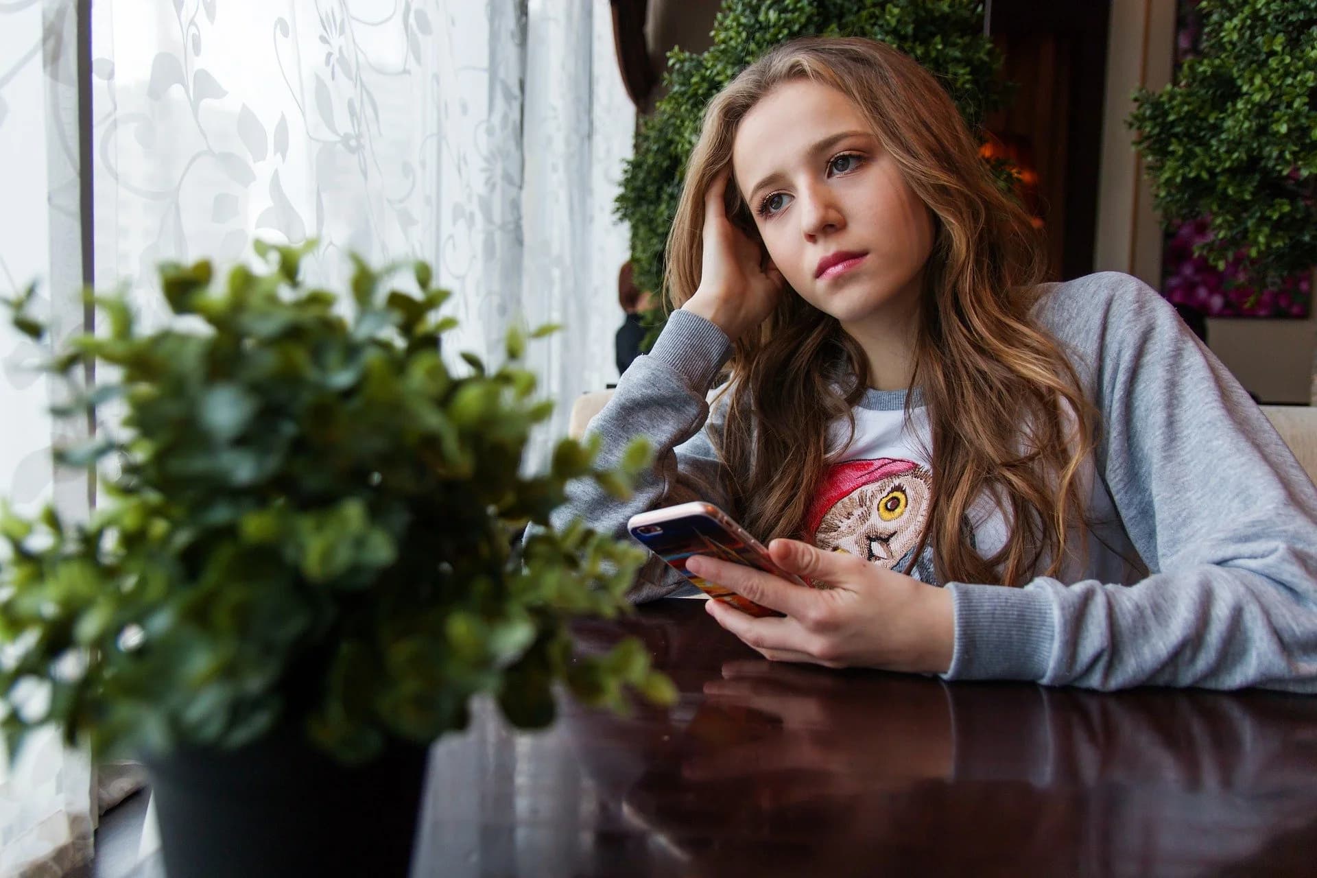 Conheça os 7 Tipos mais Comuns de Depressão