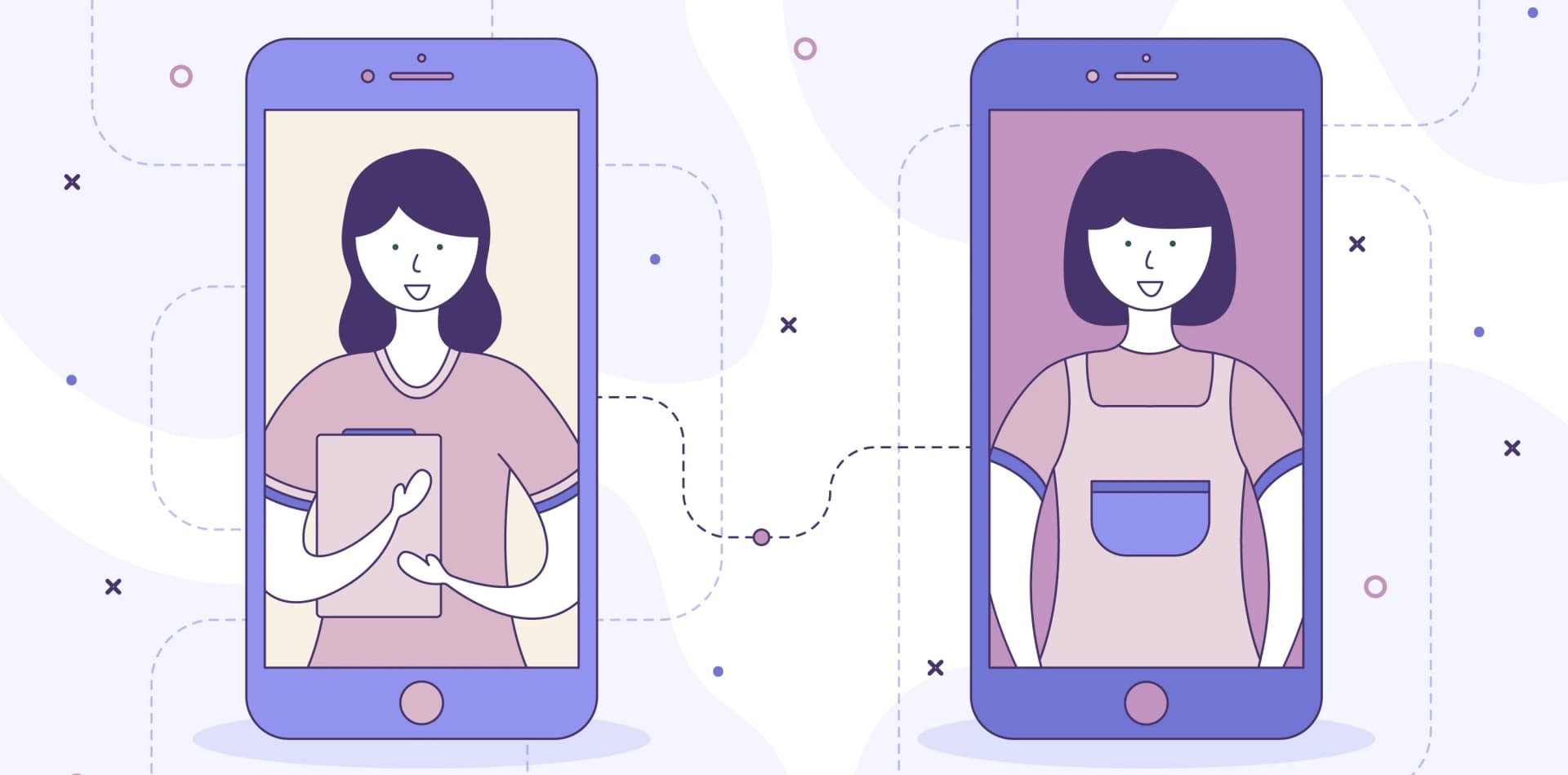 Porque a Terapia Online Pode Ser a Solução Perfeita Para Você