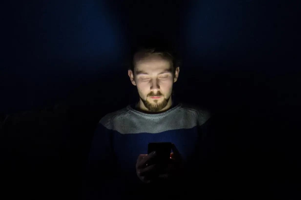 Os Impactos do Vício em Pornografia Sobre a Mente