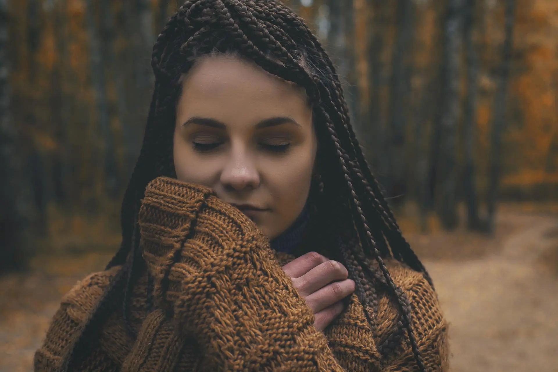 Você Não Aprendeu a Ter Amor-Próprio, Eu Posso te Provar!