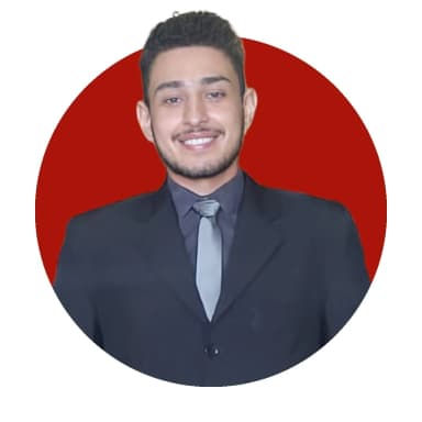 Victor Emanuel Veras de Araujo
