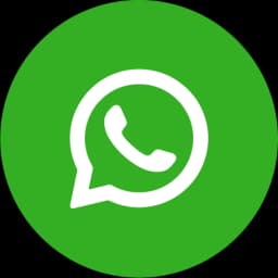 logo do whatsapp