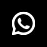 logo do whatsapp