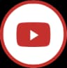 youtube psymeet