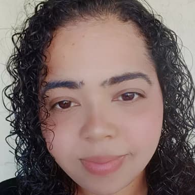 Psicóloga Adilma Marcia Pinto Silva