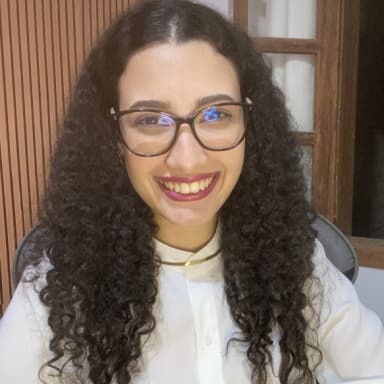 Psicóloga Ana Marques