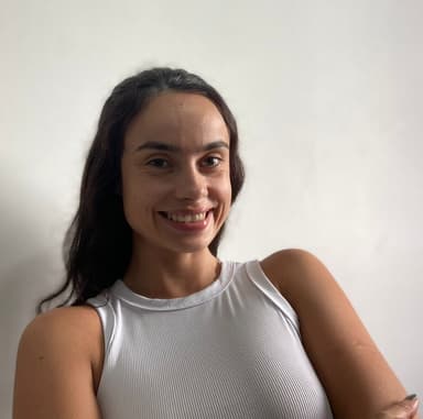 Psicóloga Ana Paula Lunardi