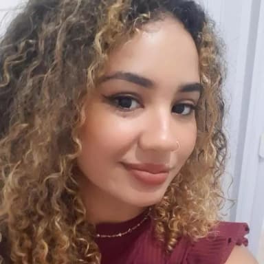 Psicóloga Beatriz Patriarcha Melo