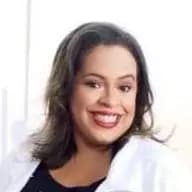 Psicóloga Betânia Maria de Assis