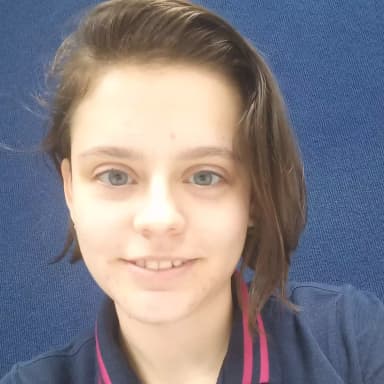 Psicóloga Carla Torrado Truiti