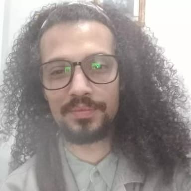 Psicólogo Célio Dias Coelho Junior