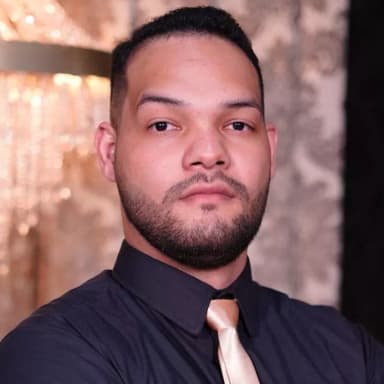 Psicólogo Cícero Mota Oliveira
