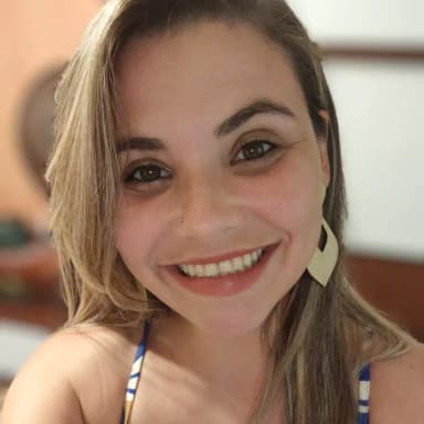 Psicóloga Daniela Quintela Miguel