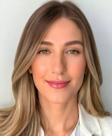 Psicóloga Dauheyb Nonato Domingues