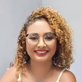 Psicóloga Denise Aparecida da Rocha