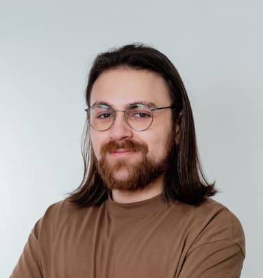 Psicólogo Eduardo Meireles Ziegler