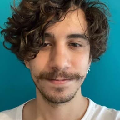 Psicólogo Eduardo Rascão