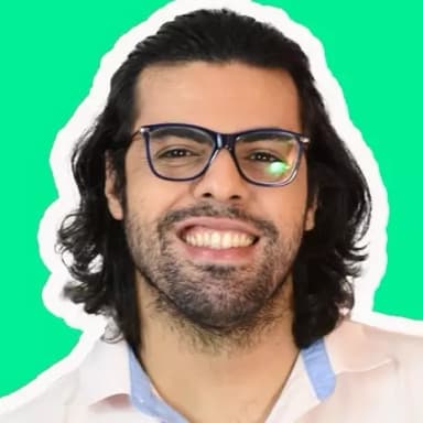 Psicólogo Fernando Ziderich do Amaral