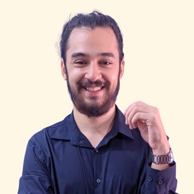 Psicólogo Guilherme Gomes Silva