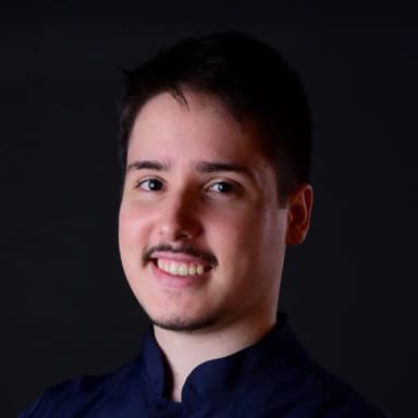 Psicólogo Heitor Mota Belém