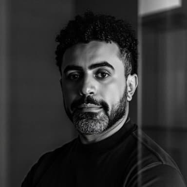 Psicólogo Helber da Silva Mendes