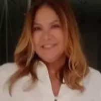 Psicóloga Hibera Viana Ferreira Gomes