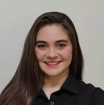 Psicóloga Janaína Meirelles