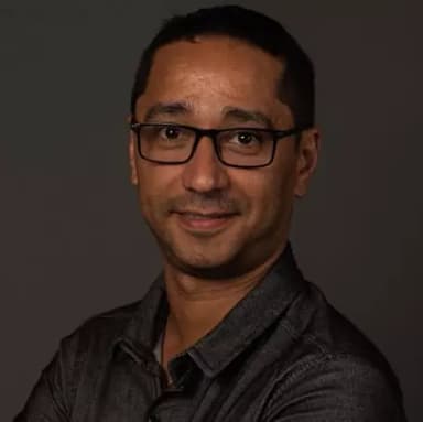 Psicólogo Janathan Ronyere da Silva