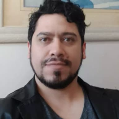 Psicólogo Jeferson Andrade Pitta