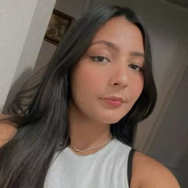 Psicóloga Jennyfer Nunes da Silva