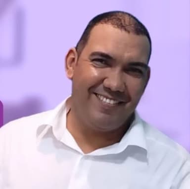 Psicólogo Jesus Gomez Bidopia