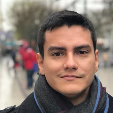 Psicólogo João Aleixo da Silva Neto
