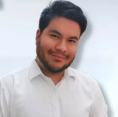 Psicólogo Juliano Cantini