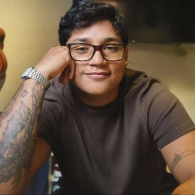 Psicóloga Letícia Miguel da Silva