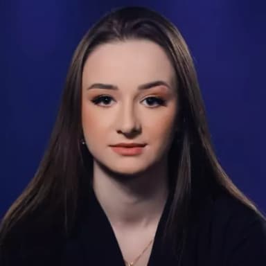 Psicóloga Lívia Maria Silva Rezende