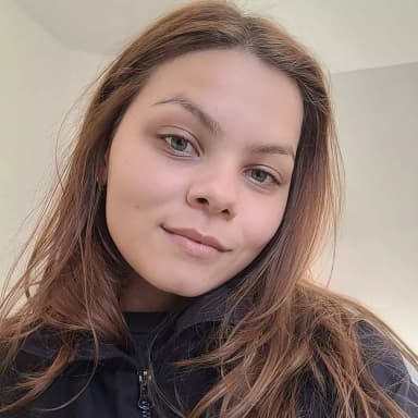 Psicóloga Louise Nicola