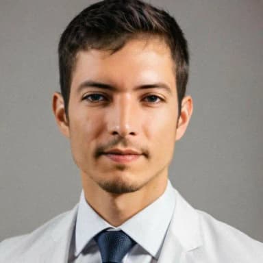 Psicólogo Lucas Awadallak