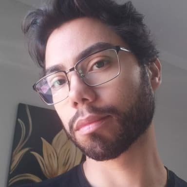 Psicólogo Luiz Carlos Moreira