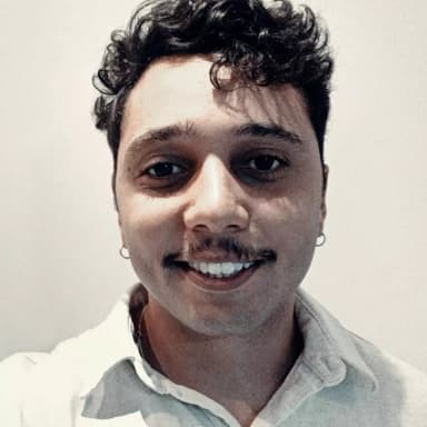 Psicólogo Luiz Felipe Leite