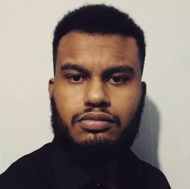 Psicólogo Maicon Lucas Martins