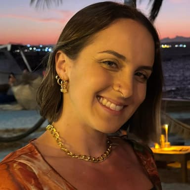 Psicóloga Maria Belén Alonso