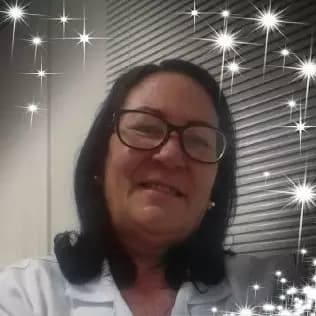 Psicóloga Maria do Carmo Sousa Matos