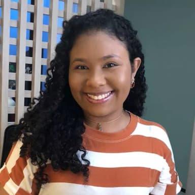 Psicóloga Maria Elizabeth Silva Souza