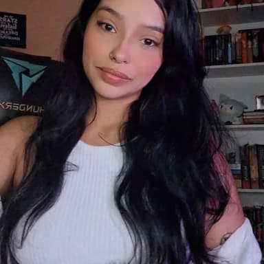 Psicóloga Maria Isabel de Souza Paiva