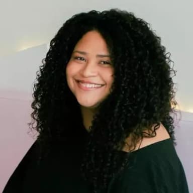 Psicóloga Maria Isabel Pereira Santos