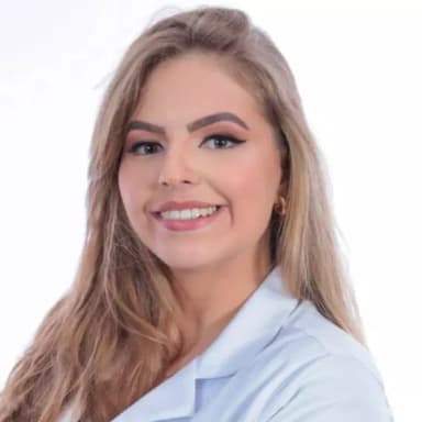 Psicóloga Maria Julia Modene