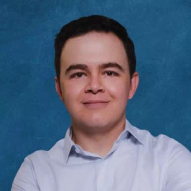 Psicólogo Marllon Cezar Silva de Mélo