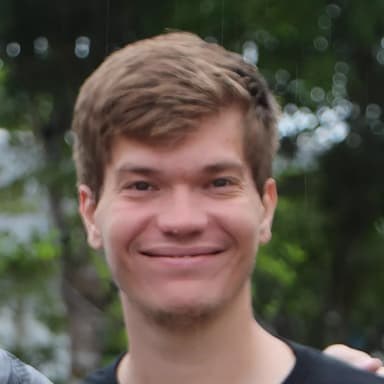 Psicólogo Matheus Tomas Esgoti