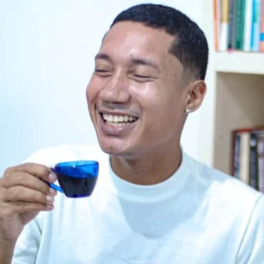 Psicóloga Nathanael de Sousa