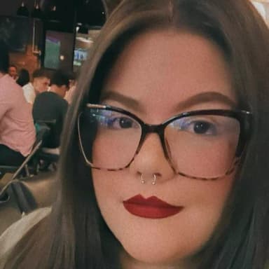 Psicóloga Nayra Raquel